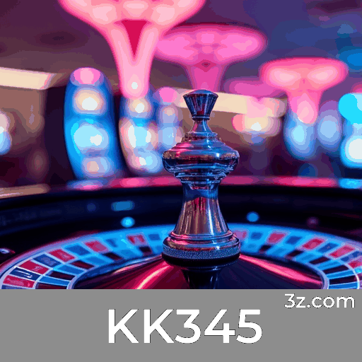 Cassino Online KK345