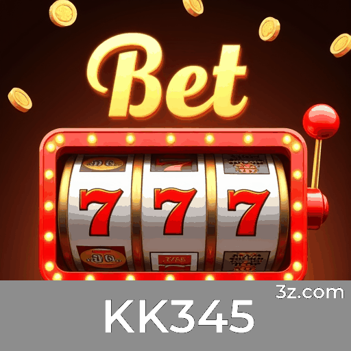 Cassino Online KK345