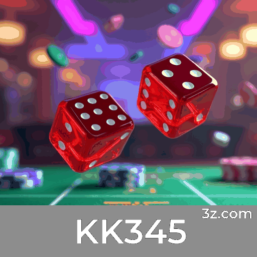 Acesso ao KK345