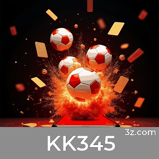 Cadastro na KK345