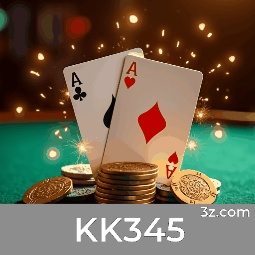 Acesso ao KK345