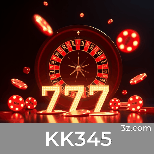 Cassino Online KK345