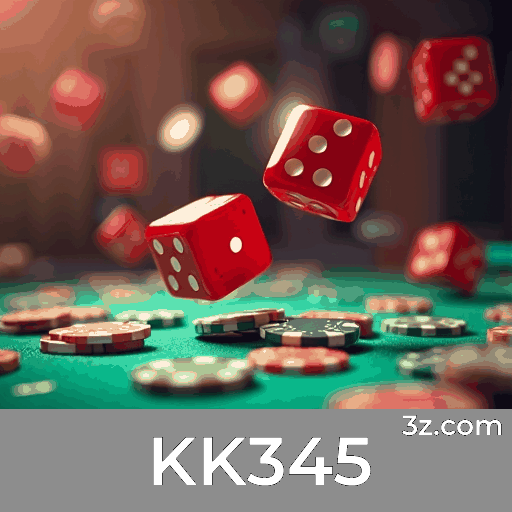 Acesso ao KK345
