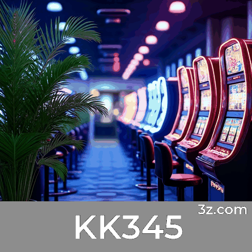 Acesso ao KK345