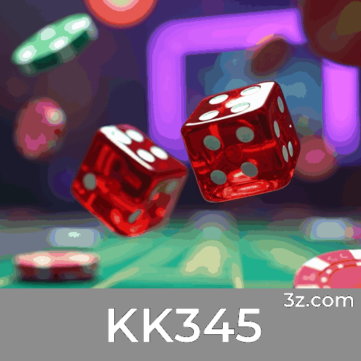 Acesso ao KK345