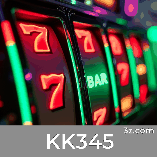 Acesso ao KK345