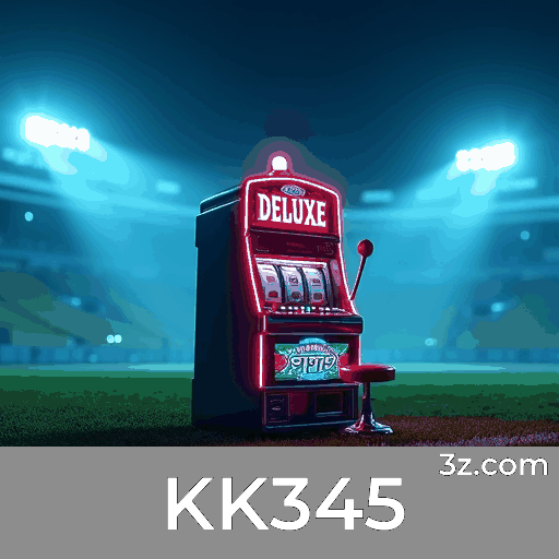 Cassino Online KK345