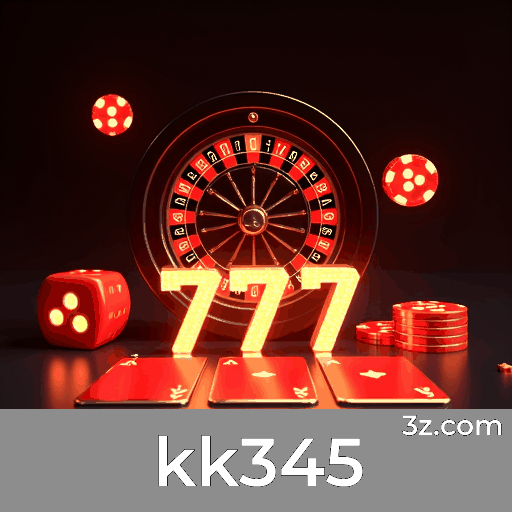 kk345: Apostas em esportes para brasileiros com odds rápidas