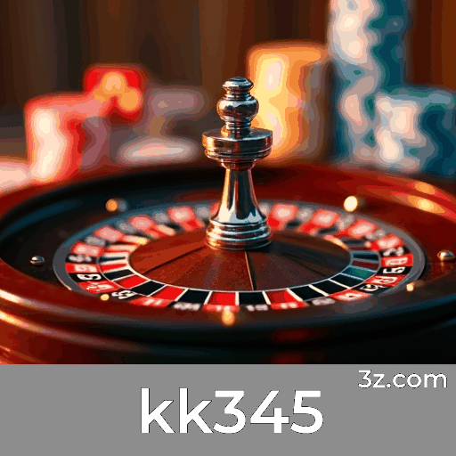kk345: Experimente o Crash com Retornos Imediatos e Altos Ganhos