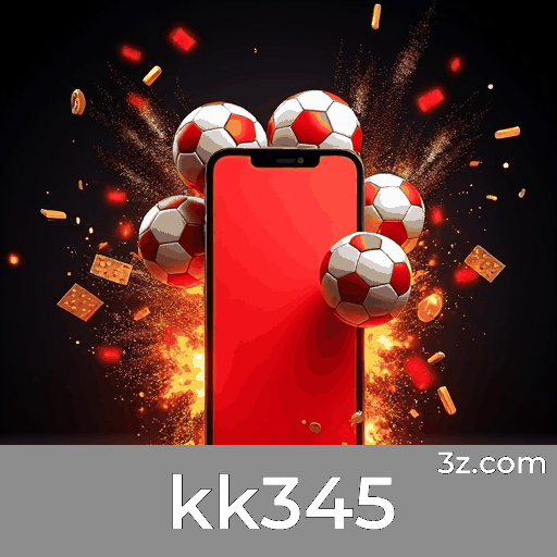 Potencialize Promoções e Multiplique Benefícios na kk345